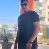 mohmadnazall