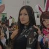 ariicerez