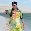 Wesley alemão
