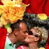 enrico.robertazzi