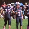 masyn_smitt