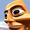 sonic_de_peluche1