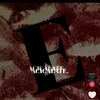eloa.mattos4