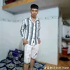 huyhuy28072