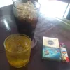noi.buon.khong.phai