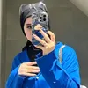 user26818479599697