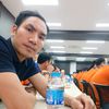 vuong.phu0