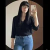 sthephanie_souza