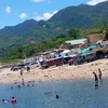 jonhbrayandelacruz
