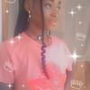user1779034280507selina