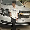 hg52455
