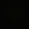 user92428613293