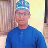 ishaq.sani.rmg