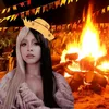 roseglow29