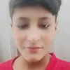 muhammadwaqas00371jatt