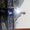 ediomaro.moreira