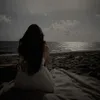 roro_313.3