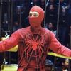 smspydermane