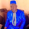sidi.sacko30