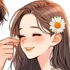 sthefany.nunes44