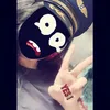 vyphuong_0912