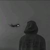the_end_514