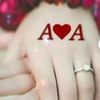user86548819383323