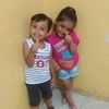 user1838591006720