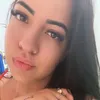kelline1026