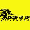 Raising The Bar Fitness