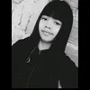 saucedo.laura06