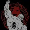 lostmidia2