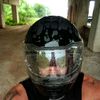 garyp6471