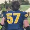 j_burt57