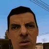 miguelgame157