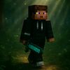 irvin_mc3