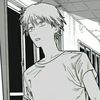 blake.yari