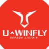 priuwinfly