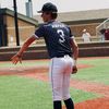 liam.kiefer33
