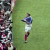 the football syndicate