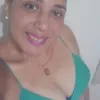 1.7236