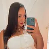 gaby84007