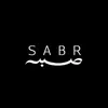 dilsiz_wahabiler