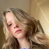 chrislyn.fetsco