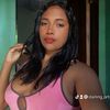 darling_ortizz