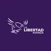 La Libertad Avanza