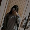 fernanda.vigevani21