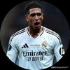 fernx_777