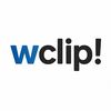 wclip!