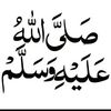 muhammed.oluwatoy7